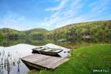 64 Skyline Drive - Photo 17