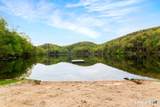 64 Skyline Drive - Photo 18