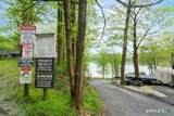 64 Skyline Drive - Photo 19