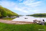 64 Skyline Drive - Photo 20