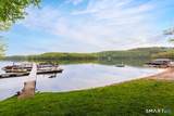 64 Skyline Drive - Photo 21