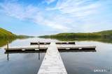 64 Skyline Drive - Photo 22