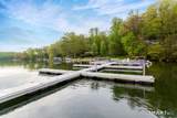 64 Skyline Drive - Photo 24
