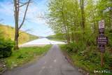 64 Skyline Drive - Photo 25