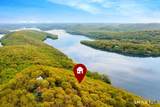 64 Skyline Drive - Photo 4