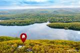 64 Skyline Drive - Photo 5