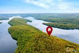 64 Skyline Drive - Photo 7