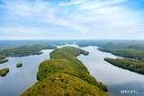 64 Skyline Drive - Photo 8