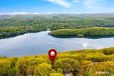 64 Skyline Drive - Photo 9