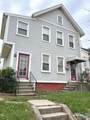 372 East Street - Photo 1
