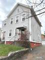 372 East Street - Photo 2