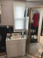 372 East Street - Photo 17
