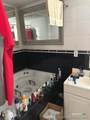 372 East Street - Photo 18