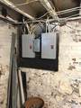 372 East Street - Photo 20