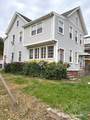 372 East Street - Photo 3