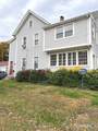 372 East Street - Photo 4