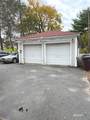 372 East Street - Photo 5