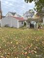 372 East Street - Photo 6