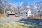 242 Bacon Pond Road - Photo 2