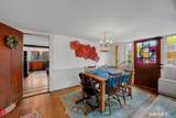 242 Bacon Pond Road - Photo 12