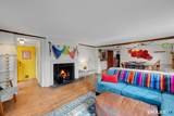 242 Bacon Pond Road - Photo 14