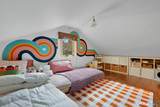 242 Bacon Pond Road - Photo 18