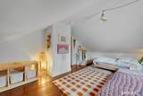 242 Bacon Pond Road - Photo 19