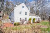 242 Bacon Pond Road - Photo 3