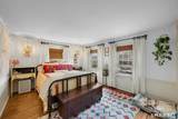 242 Bacon Pond Road - Photo 21