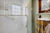 242 Bacon Pond Road - Photo 25