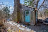 242 Bacon Pond Road - Photo 28