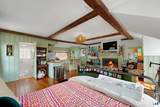 242 Bacon Pond Road - Photo 29