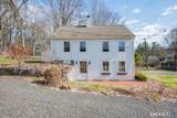 242 Bacon Pond Road - Photo 4