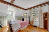 242 Bacon Pond Road - Photo 31