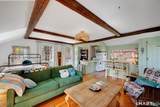 242 Bacon Pond Road - Photo 32