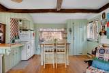 242 Bacon Pond Road - Photo 33