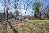 242 Bacon Pond Road - Photo 36