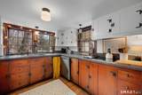 242 Bacon Pond Road - Photo 6