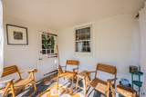 242 Bacon Pond Road - Photo 10