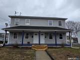 41-43 Mill Street - Photo 1