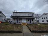 41-43 Mill Street - Photo 2