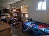 41-43 Mill Street - Photo 11