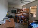 41-43 Mill Street - Photo 12