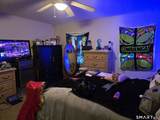 41-43 Mill Street - Photo 13
