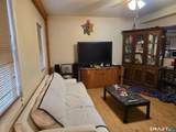 41-43 Mill Street - Photo 15
