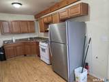 41-43 Mill Street - Photo 16