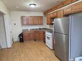 41-43 Mill Street - Photo 17