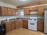 41-43 Mill Street - Photo 18