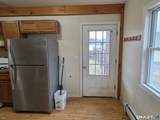 41-43 Mill Street - Photo 19