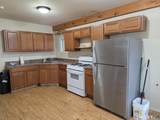 41-43 Mill Street - Photo 20